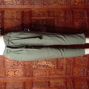 Like an Angel: Pants